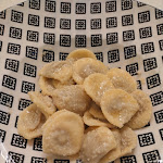 Photo n°1 de l'avis de Ezia.l fait le 09/01/2024 à 08:25 sur le  Trattoria del Teatro à Fontanellato