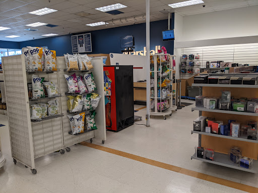 Department Store «Marshalls», reviews and photos, 35854 Detroit Road, Avon, OH 44011, USA