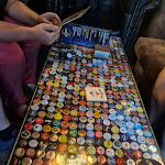 Photo n° 2 de l'avis de Chris.o fait le 10/09/2023 à 08:37 pour O'Witch Berry Pub à Châteauroux