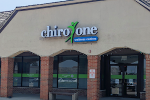 Chiro One Chiropractic & Wellness Center of Flossmoor image