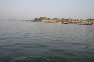 Pinda Ghat image