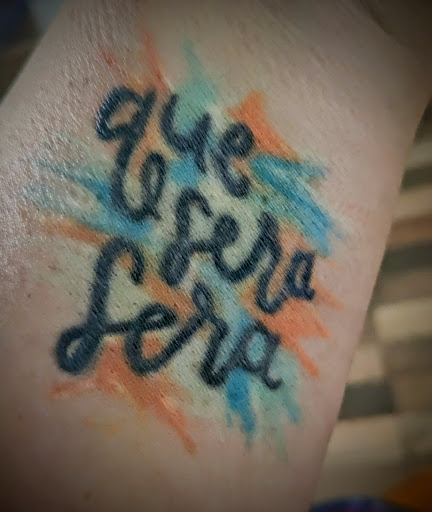 Explore tattoo family ideas, creative tattoo ideas in Orwigsburg, available at Home Base Tattoo