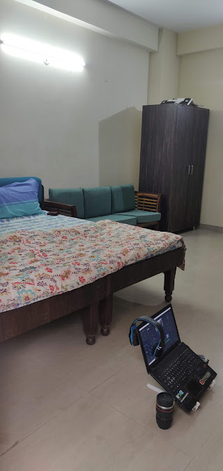 Google Maps image 16