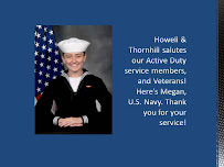 Howell & Thornhill - Lakeland - Photo 9 - Car repair in Lakeland, FL, Lakeland