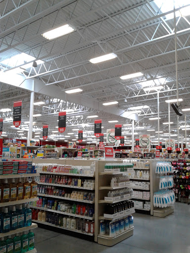 Grocery Store «H-E-B Grocery», reviews and photos, 3502 Palmer Hwy, Texas City, TX 77590, USA