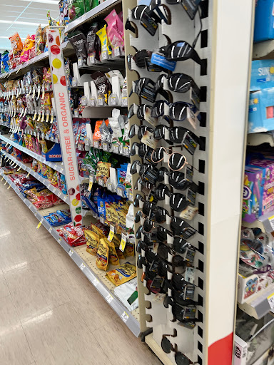 Drug Store «Walgreens», reviews and photos, 47900 Washington St, La Quinta, CA 92253, USA