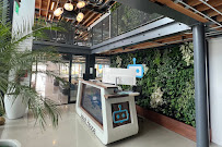 Elevation Living Walls - Photo 7 - Car repair in , Mission Viejo