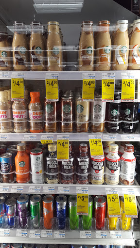 Drug Store «CVS», reviews and photos, 294 9th St S, Naples, FL 34102, USA