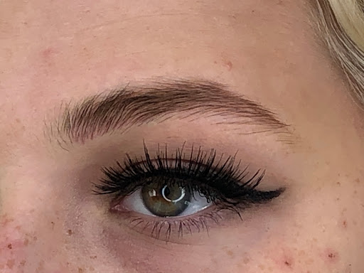 Explore 50 dollar tattoo ideas, creative tattoo ideas in Peekskill, available at shara tattoo studio