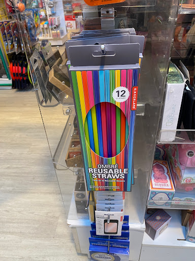 Toy Store «jaZams», reviews and photos, 25 Palmer Square E, Princeton, NJ 08542, USA