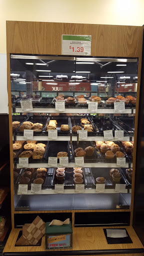 Natural Foods Store «Earth Origins Market», reviews and photos, 15121 S Tamiami Trail #104, Fort Myers, FL 33908, USA