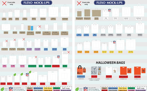 Commercial Printer «Minuteman Press», reviews and photos, 75 Ridge Rd # A, North Arlington, NJ 07031, USA