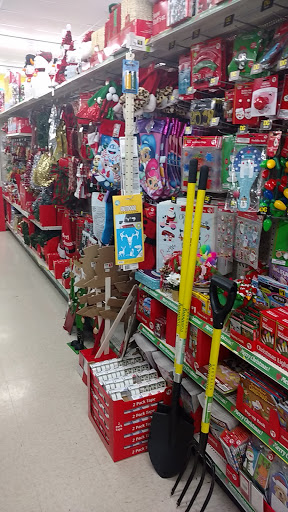 Discount Store «Dollar General», reviews and photos, 750 Newfield St, Middletown, CT 06457, USA