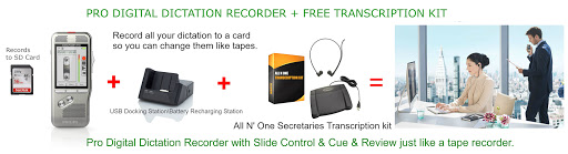 Martel Electronics Sales Inc. image