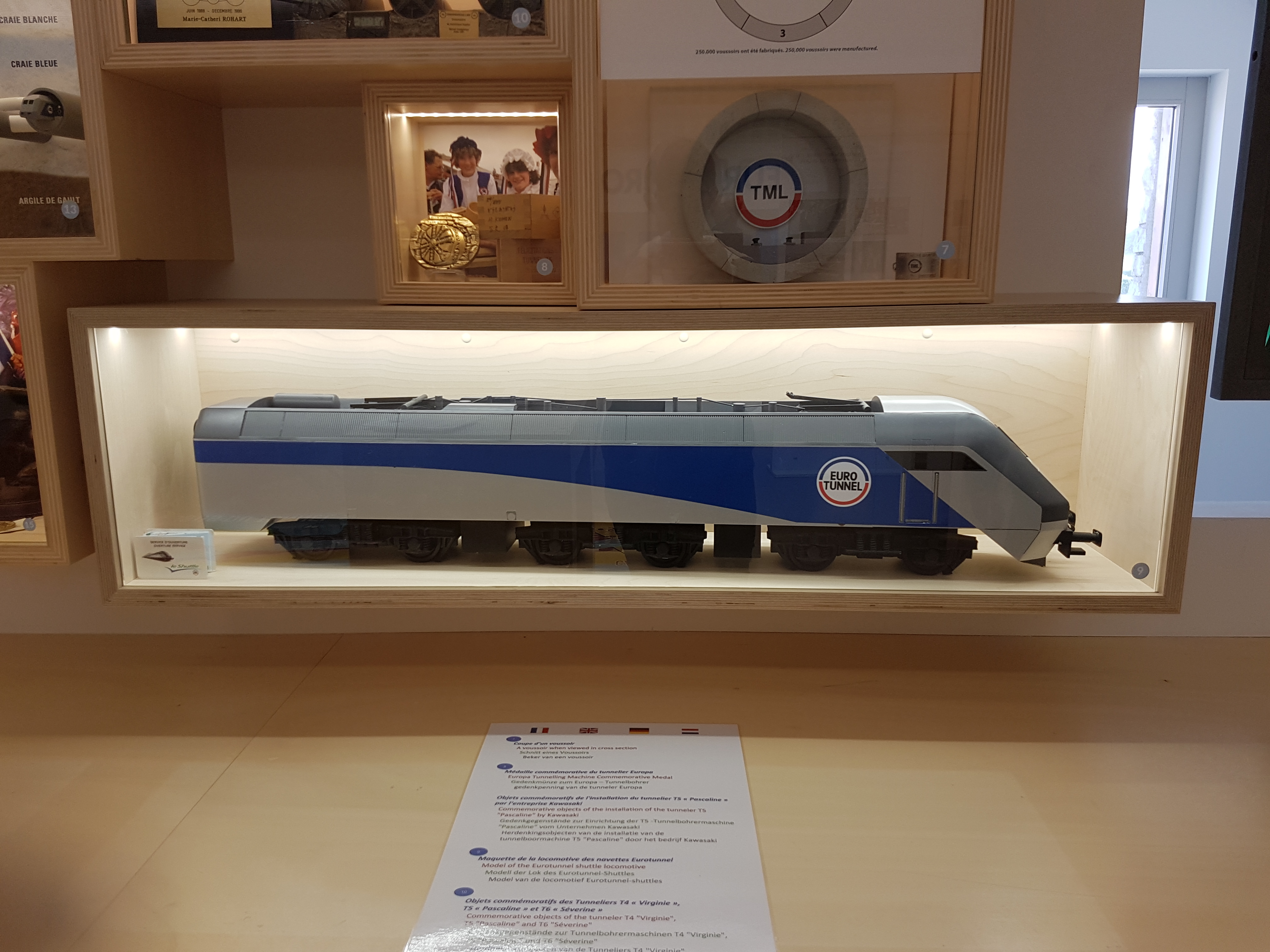 Photo n° 3 de l'avis de valou62220. fait le 18/08/2019 à 16:47