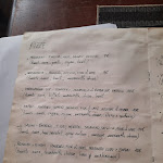 Photo n°7 de l'avis de João.u fait le 23/08/2022 à 10:41 sur le  Casella 18 à Florence