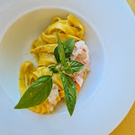 Photo n°14 de l'avis de Ro.a fait le 01/08/2022 à 17:04 sur le  Is Cheas à San Vero Milis