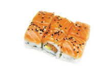 Plats et boissons du Restaurant japonais Saveurs du Sushi à Orgeval - n°17