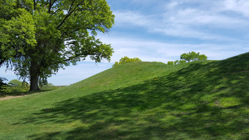 Golf Course «Kissena Park Golf Course», reviews and photos, 164-15 Booth Memorial Ave, Fresh Meadows, NY 11365, USA