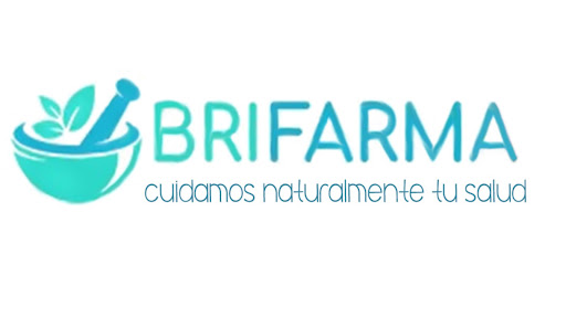 Brifarma - Parafarmacia y Farmacia on line