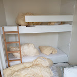 Photo n°1 de l'avis de Mike. fait le 21/12/2021 à 15:52 sur le  Hotel am Rathaus à Ulm