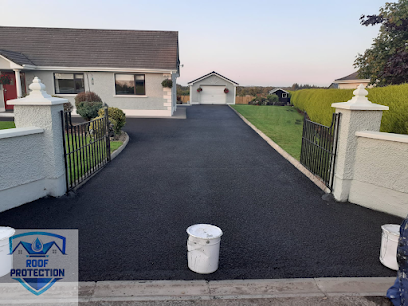 Roof Protection Ireland