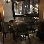 Photo n°13 de l'avis de Ali.a fait le 02/01/2020 à 22:24 sur le  [so:lt] - Nu Well Cuisine à Frankfurt