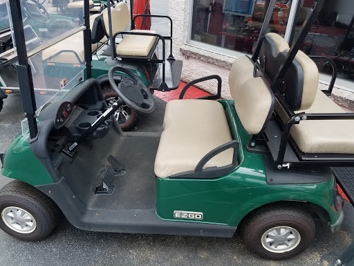 Used Car Dealer «Mulls Auto Sales», reviews and photos, 2380 N Susquehanna Trail, Selinsgrove, PA 17870, USA