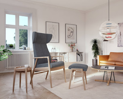 Farstrup Furniture A/S