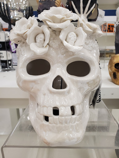 Department Store «Marshalls», reviews and photos, 1250 S Washington St, North Attleborough, MA 02760, USA