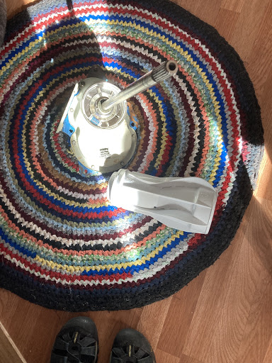 Used Appliance Store «Appliance City», reviews and photos, 4046 NE Cully Blvd, Portland, OR 97213, USA