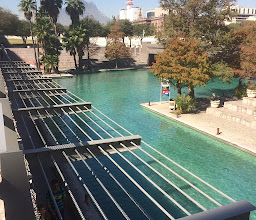 Museo del Noreste photo