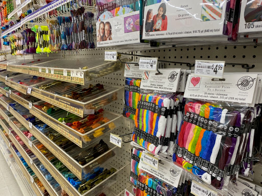 Craft Store «Michaels», reviews and photos, 3750 W Market St y, Fairlawn, OH 44333, USA