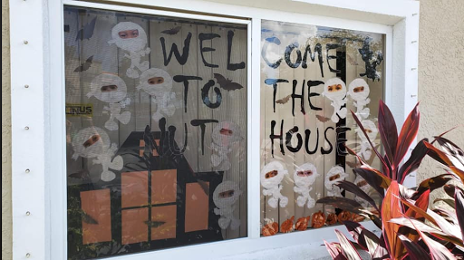 Learning Center «Little Sunshine Preschool & Learning Center», reviews and photos, 9316 Little Rd, New Port Richey, FL 34654, USA