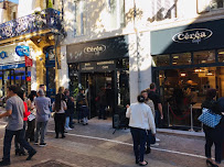 Photos du propriétaire du Café Céréa Café - Nevers Rue De La Pelleterie - n°4