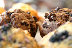 Photo n°16 de Columbus Café & Co à Limoges ()