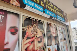 Magic Touch Beauty Salon and Training Center image
