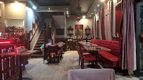 Atmosphère du Restaurant indien Cap India à Agde - n°8
