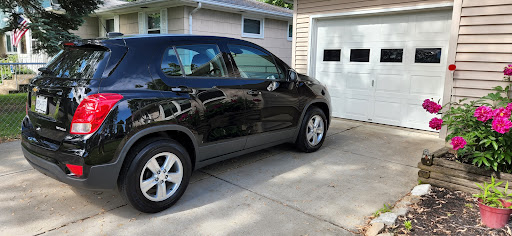 Car Dealer «Northtown Automotive Companies», reviews and photos, 1135 Millersport Hwy, Buffalo, NY 14226, USA