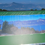 Photo n°14 de l'avis de Irene.o fait le 23/08/2023 à 12:13 sur le  Hotel Miralago à San Zeno di Montagna