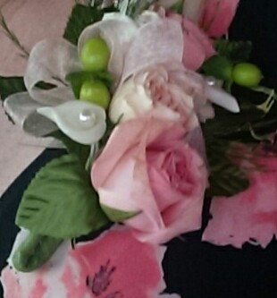 Florist «Awesome Blossoms Design», reviews and photos, 158 E Merritt Island Causeway, Merritt Island, FL 32952, USA