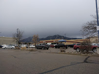 PUNDRY Dry Cleaners & Laundry - Photo 5 - Car repair in Boulder, CO, Arvada