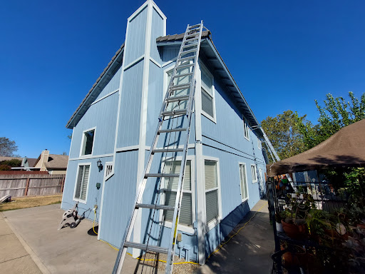 Photo of City Gutters