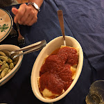 Photo n°2 de l'avis de Martin.l fait le 04/06/2018 à 19:13 sur le  Agriturismo Leone à Noto