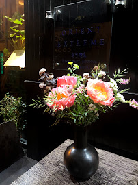 Photos du propriétaire du Restaurant japonais Orient Extrême Saint Germain à Paris - n°8