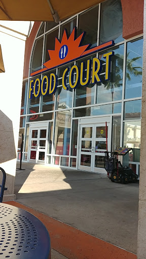 Shopping Mall «Orlando Vineland Premium Outlets», reviews and photos, 8200 Vineland Ave, Orlando, FL 32821, USA