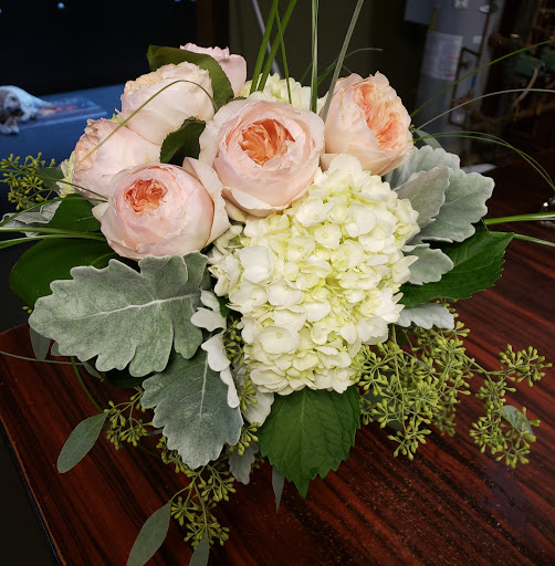Florist «Cadden Florist», reviews and photos, 1702 Oram St, Scranton, PA 18504, USA