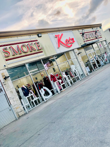Boutique «Katz Boutique», reviews and photos, 11649 TX-249 #1200, Houston, TX 77086, USA