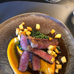 Photo n°2 de l'avis de Claudia.a fait le 12/10/2022 à 06:44 sur le  Gasthaus Stappen à Korschenbroich