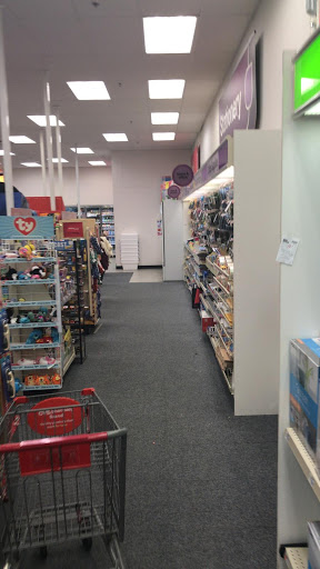 Drug Store «CVS», reviews and photos, 3391 NJ-35, Hazlet, NJ 07730, USA